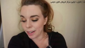 پرورش ماهی زینتی-پرورش انواع ماهی زینتی-نکات درباره ی آب نمک