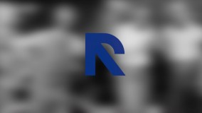 افراد بزرگ و تاثیر گذار تاریخ (هنری فورد)