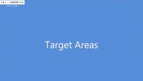 تربیت سگ - آموزش تربیت سگ هاسکی - آموزش حمله کردن