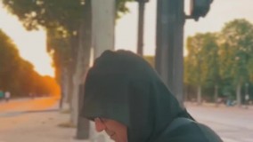 کلیپی از مهران مدیری که پر بازدید شد