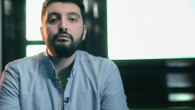 دایره رنگ ها چیست؟ رنگ مکمل در چرخه رنگ به چه معناست؟