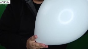 شعبده بازی - آموزش اصول شعبده بازی- 7حقه به مناسبت سال نو