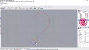 جواهرسازی-اموزش طلا سازی رایگان-طراحی حلقه با نگین دار قلبی