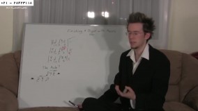 تئوری موسیقی-آسان ترین آموزش تئوری موسیقی-ریتم،سکوت‌ پیوسته و خطوط مکمل