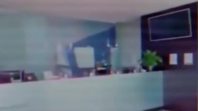 مسافرزمان2027|یک تیک تاکر