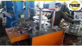 لب پیچ قابلمه راهور صنعت زاگرس 09188607542 موچانی