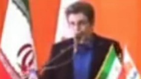 صحبت‌ های عجیب رشید پور در حمایت از پراید !