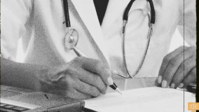 آزمایش مخوف دروازه ذهن ارتباط باخدا