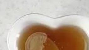 طرز تهیه دمنوش بابونه گاوی | عطارک