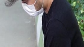 سوالات ازمون ارشد 1401 و کلید سوالات