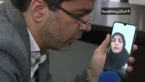 تعیین تکلیف یارانه زوج‌هایی که ازدواج کرده یا طلاق گرفته‌اند