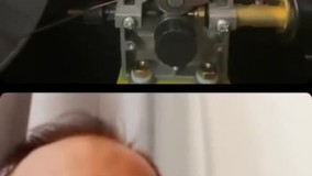 فشار غلتک های وایرفیدر چقد باید تنظیم شود ؟