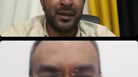 طریقه محاسبه میزان گاز داخل کپسول و میزان جوابدهی آن