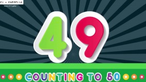 انیمیشن فان کیدز - آموزش خلاقانه زبان انگلیسی به کودکان