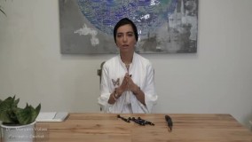 آی پی اس دندان