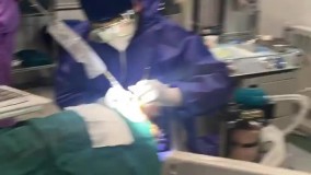 دکتر مژده بقایی انارکی