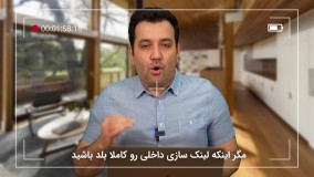 محتوای جدید منتشر کنیم یا محتوای قدیمی را به روزرسانی کنیم؟