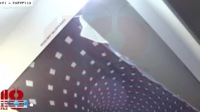 نصب آسمان مجازی-اموزش نصب سقف کاذب شبکه ای-نصب سقف کشسان