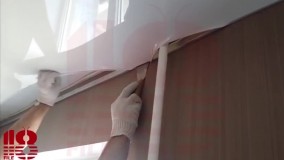 نصب آسمان مجازی- نحوه نصب آسمان مجازی-آسمان مجازی سه بعدی