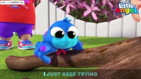 رایگان زبان انگلیسی به کودکان-آموزش زبان انگلیسی به کودکان در خانه