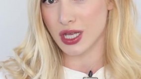 زبان انگلیسی با استاد لوسی - آموزش حرفه ای زبان انگلیسی مکالمه