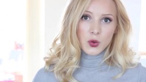 زبان انگلیسی با استاد لوسی - آموزش زبان انگلیسی مکالمه