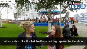 عبارات مهم در مکالمه انگلیسی -زبان انگوید- گرامر انگلیسی - بدترین فیلم