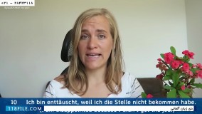 زبان آلمانی-آموزش الفبای آلمانی-ضمایر ملکی