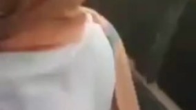 تصاویر دلخراش از حادثه تلخ «متروپل»