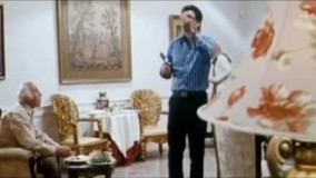 روزگاری که برنج ارزان بود!