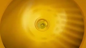 طراحی و ساخت باکس تمام سایلنت تخلیه هوای گرم کولاک فن09121865671