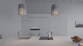 نمایندگی رسمی افراتاب و آلتون