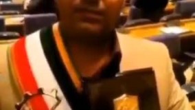 باورتان می‌شود؟ سازنده "متروپل" چهره ماندگار صنعت ساختمان بود!