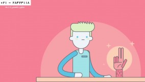 زناشویی - آموزش آسان  زناشویی - نحوه برخورد با شوهر متکبر