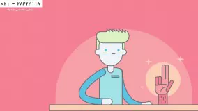 زناشویی - آموزش آسان  زناشویی - نحوه برخورد با شوهر متکبر