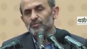 جدیدترین پاسخ رئیس صدا و سیما به بازگشت عادل