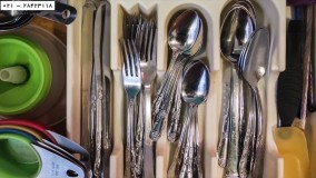 اصول عکاسی-آموزش عکاسی آنلاین -تغییر پرسپکتیو برای ساخت تصاویر