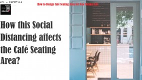 راه اندازی  کافیشاپ  - آموزش راه اندازی کافی شاپ سیار