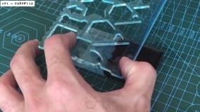 انگشتر رزینی-آموزش ساخت زیورآلات رزینی در ایران-گردنبند رزینی مهره ای