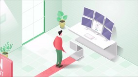 بهترین بروکر فارکس برای ایرانیان