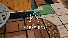 نصب و اجرای ترمووود ایرانی و فنلاندی