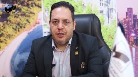 معرفی دوره MBA آرایشگران و سالن های زیبایی - فن پردازان