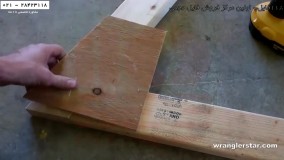 ساخت گلخانه - ایجاد گلخانه کوچک - بهبود خاک به صورت رایگان