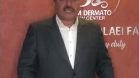 مجاز دوز فیلر