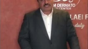 لیزر اندولیفت در بارداری