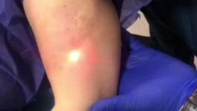 دکتر امیر مولایی فر - متخصص زیبایی