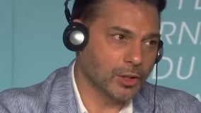 پیمان معادی : تورم و تاثیراتش در ایران از جنگ ویرانگرتر است