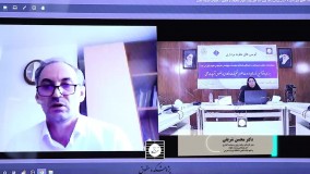 بررسی و نقد آیین نامه های وزارت علوم، تحقیقات و فناوری در خصوص نشریات علمی