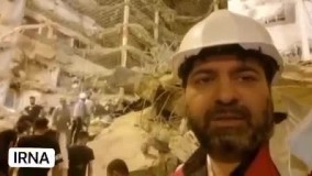 خبر هولناک درباره متروپل که تکذیب شد 2