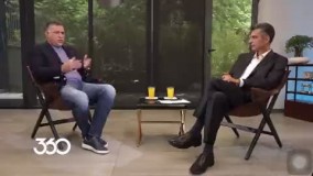 ‏پشیمانی علی دایی از حضور در افطاری خبرساز